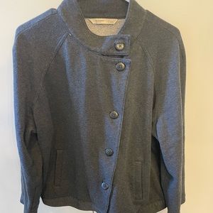 Old Navy button down cardigan